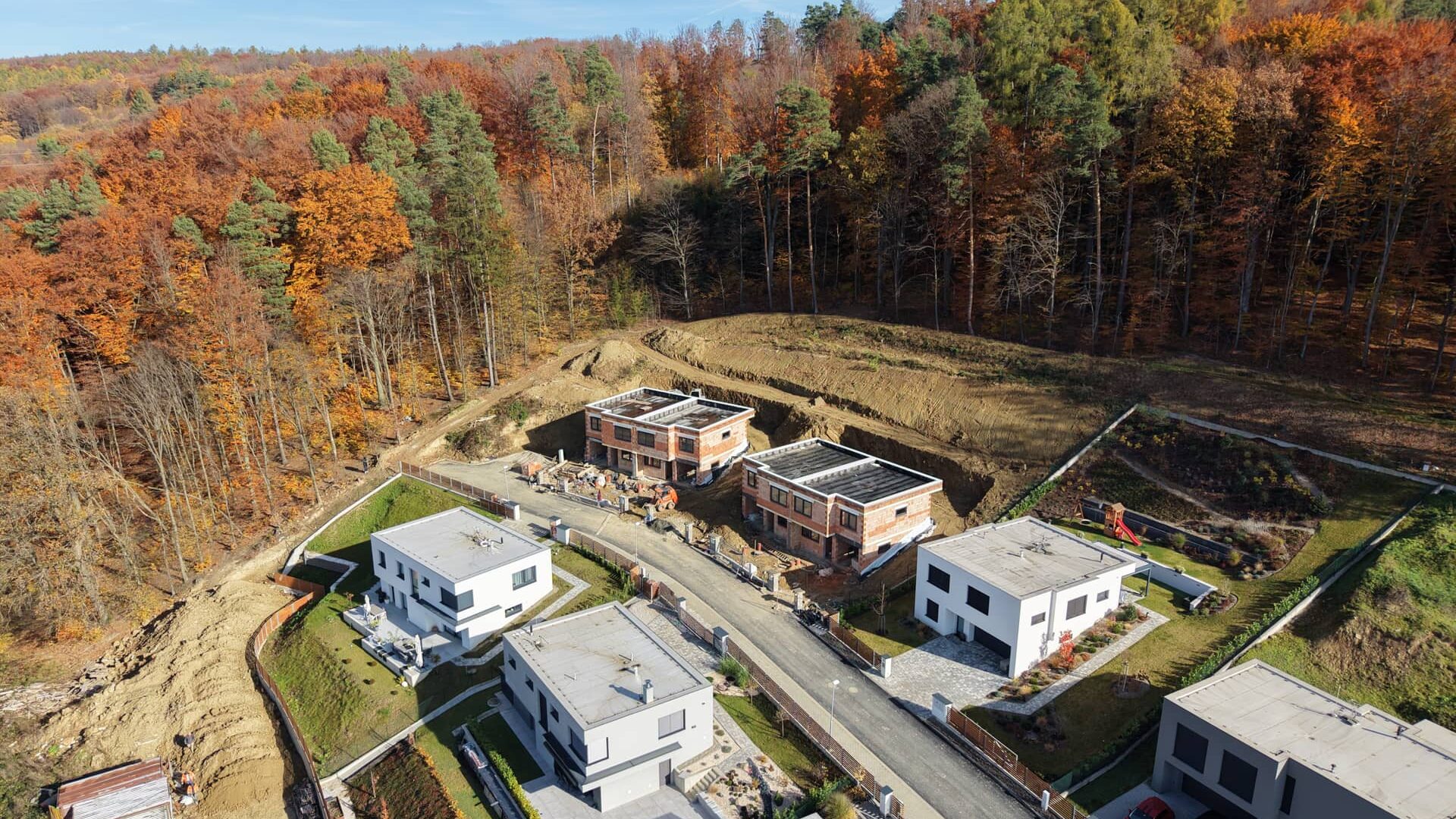 DJI_20251031105723_0091_D