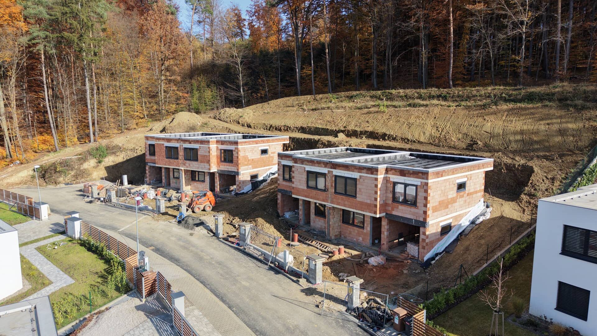 DJI_20251031105824_0094_D