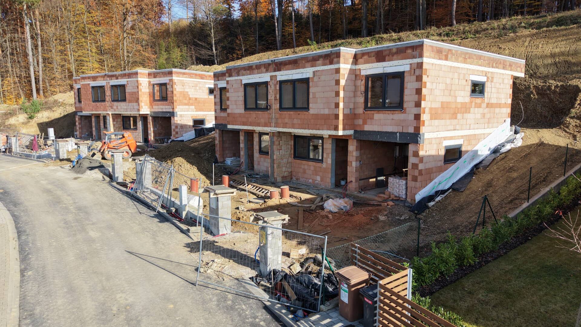 DJI_20251031105924_0096_D